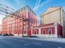 Acheter Local commercial 98 m2 LISBOA