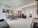 Acheter Appartement 104 m2 AMADORA