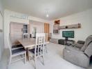 Acheter Appartement AMADORA rgion LISBOA