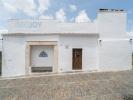 Acheter Maison 225 m2 REGUENGOS-DE-MONSARAZ