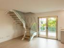 Acheter Appartement 206 m2 ALMADA