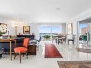 Annonce Vente Appartement CASCAIS
