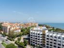 Acheter Appartement CASCAIS rgion LISBOA