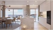 Annonce Vente Appartement LISBOA