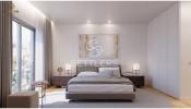 Acheter Appartement 90 m2 LISBOA