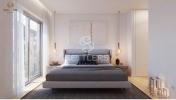 Acheter Appartement LISBOA rgion LISBOA