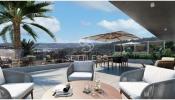 Annonce Vente Appartement LISBOA