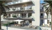 Acheter Appartement 60 m2 LISBOA