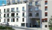 Acheter Appartement LISBOA rgion LISBOA