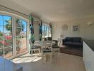 Acheter Appartement 120 m2 QUARTEIRA
