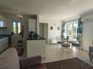 Acheter Appartement QUARTEIRA rgion FARO