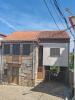 Annonce Vente Maison OLIVEIRA-DO-HOSPITAL