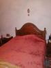 Acheter Maison 66 m2 OLIVEIRA-DO-HOSPITAL