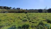 Acheter Terrain 1585 m2 ALCOBACA