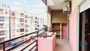 Annonce Vente Appartement SETUBAL