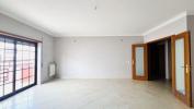 Acheter Appartement 212 m2 SETUBAL