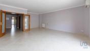 Acheter Appartement SETUBAL rgion SETUBAL