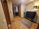 Acheter Appartement 91 m2 MATOSINHOS