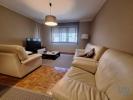 Acheter Appartement MATOSINHOS rgion PORTO