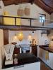Acheter Maison 71 m2 ANCERIZ