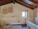 Acheter Maison ANCERIZ rgion COIMBRA