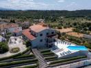 Annonce Vente Maison ARGANIL