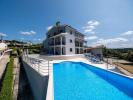 Acheter Maison 398 m2 ARGANIL