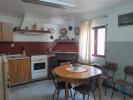 Annonce Vente Maison BARCO