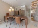 Acheter Maison 223 m2 LISBOA