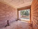 Annonce Vente Maison FERNAO-FERRO
