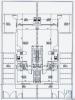 Acheter Maison 130 m2 FERNAO-FERRO