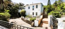 Annonce Vente Maison SAO-BRAS-DE-ALPORTEL