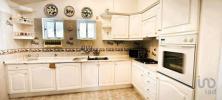 Acheter Maison 150 m2 SAO-BRAS-DE-ALPORTEL