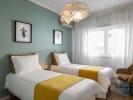 Vente Appartement LISBOA 1170