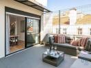 Annonce Vente Appartement LISBOA