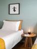 Acheter Appartement LISBOA rgion LISBOA