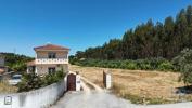 Annonce Vente Maison RIO-MAIOR