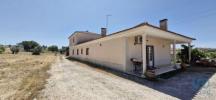 Acheter Maison 269 m2 RIO-MAIOR
