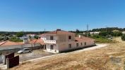 Acheter Maison RIO-MAIOR rgion SANTAREM