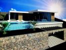 Annonce Vente 3 pices Maison CALHETA