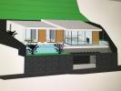 Acheter Maison 228 m2 CALHETA