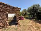 Acheter Terrain 260 m2 PORTIMAO