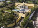 Annonce Vente Maison LAGOS