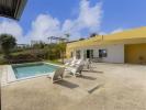 Acheter Maison 168 m2 LAGOS