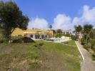 Acheter Maison LAGOS rgion FARO