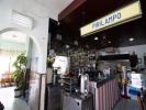 Annonce Vente Local commercial LAGOS