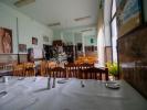 Acheter Local commercial 117 m2 LAGOS