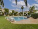 Annonce Vente Appartement LAGOS