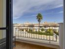 Acheter Appartement 160 m2 LAGOS
