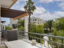 Acheter Appartement LAGOS rgion FARO